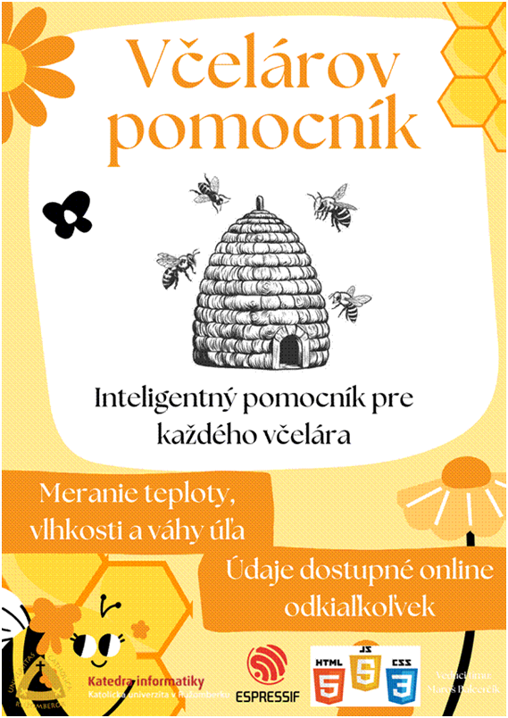 p_150_Postaaar - 06c2725ca2014c84b24b75355e9e0641.png